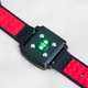 Image for article titled Basis Peak Review: The Best Activity Tracker Yet